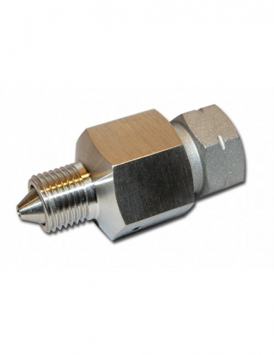 Adapter 1/4" to 3/8" OEM # : A-1267