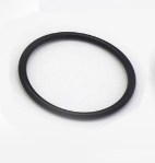 O-Ring, Buna-N, 70 Duro, 120 OEM # : A-0275-120