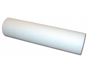 10" 1.0 Micron Filter OEM # : A-1555