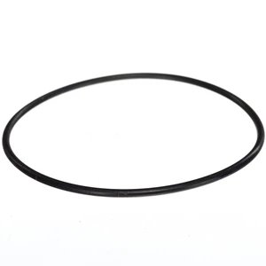 O-Ring, Buna-N, 70A, -033 OEM # : A-0275-033