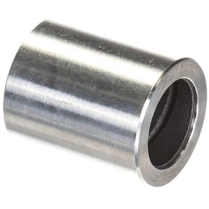 Bearing, SLV; Plunger Graphite OEM # : 009217-1