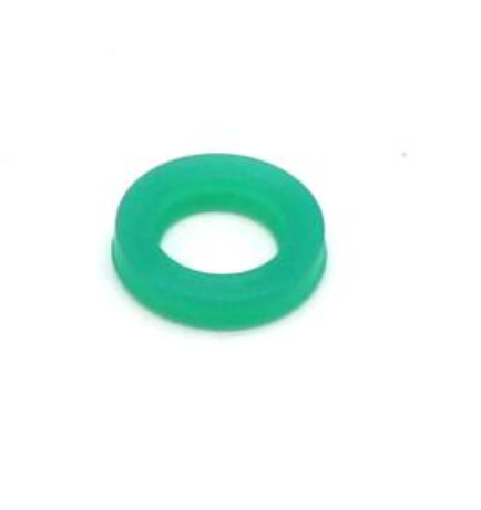 Seal, Rod, Disogrin OEM # : A-00621-33