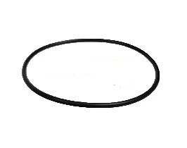 O-Ring, Bunq-N,70 Duro OEM # : A-0275-032