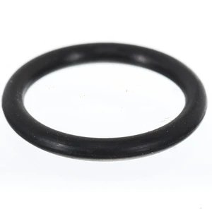 O-Ring, Buna-N, 70A, -025 OEM # : A-0275-025