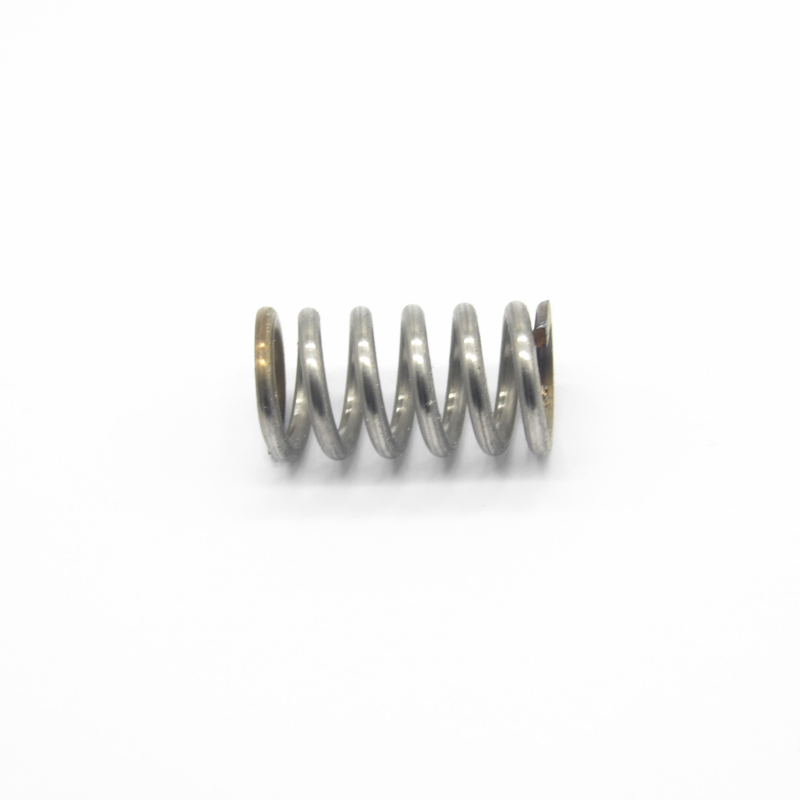 Compression Spring, .336