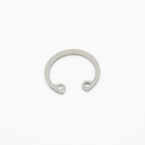 Retaining Ring OEM # : A-0265-062