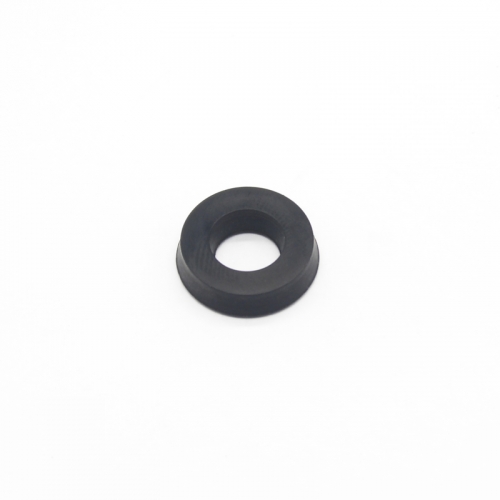 Seal, Rod OEM # : A-00720-31