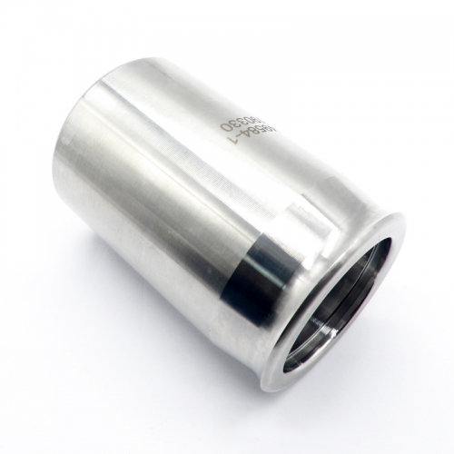 HP Cylinder, Assembly, Prime OEM # : 043069-1