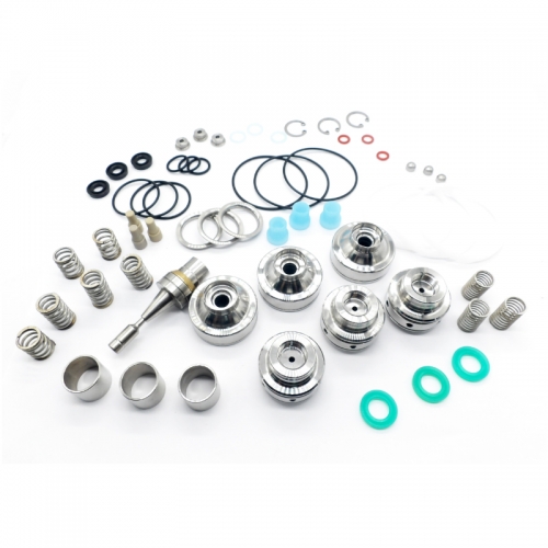 Minor Maintenance Kit OEM # : 050624-1