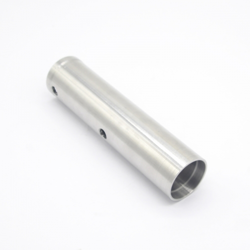 Filler Tube OEM # : 020595-1