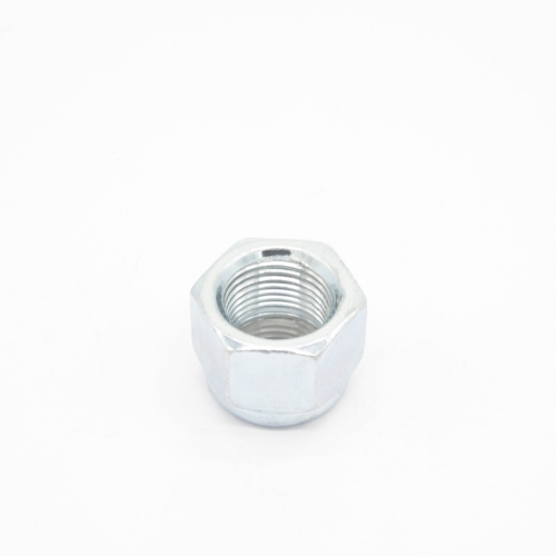 Hex Nut OEM # : A-1000