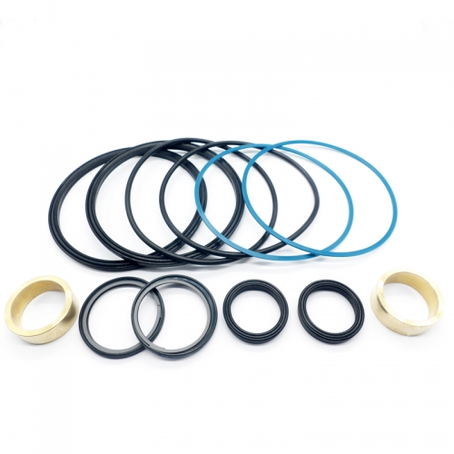 Spares Kit LP Seal INTN 40 KSI OEM # : 014314-1