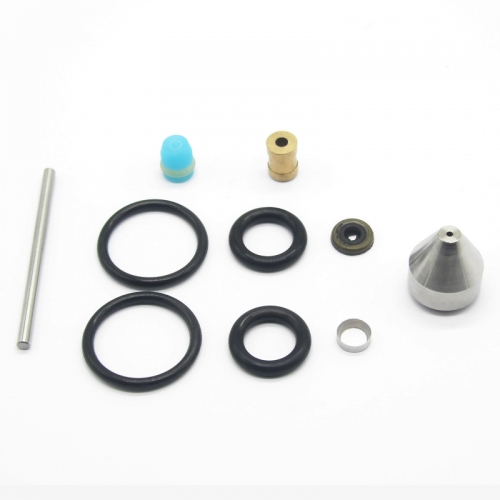 Bleed Down Valve Repair Kit OEM # : 004694-1, TL-001009-1