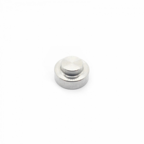 Inlet Poppet OEM # : 010011-1, 015384-1, TL-001024-1