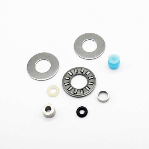 Swivel Assy Swivel Repair Kit B-5910-1