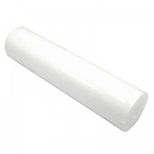 10" WATER FILTERCARTRIDGE, .45MICRON;