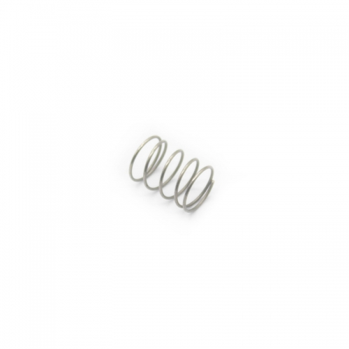 Compression Spring OEM # : A-1012