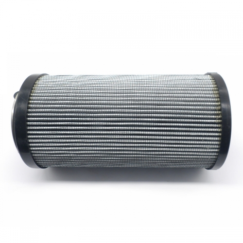 Hydraulic Filter oem:A-5480