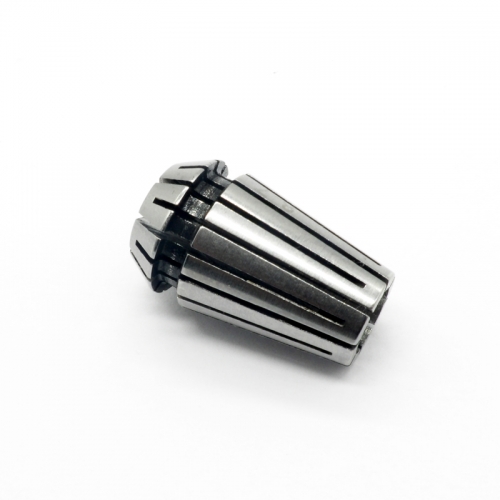 P4 Collet OEM # : A-23161-8