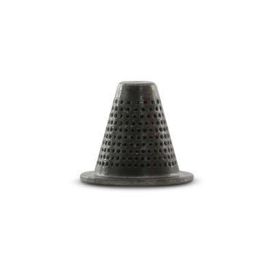 Thimble Filter ,  Oem: 1-12401