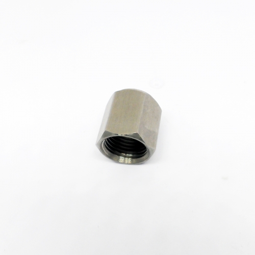 M-Jet 5 Clamping Nut - OEM # : 303453