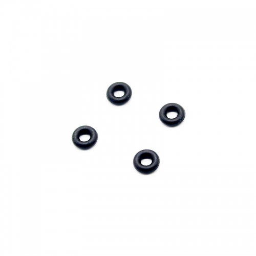 O-Ring, Valve Stem