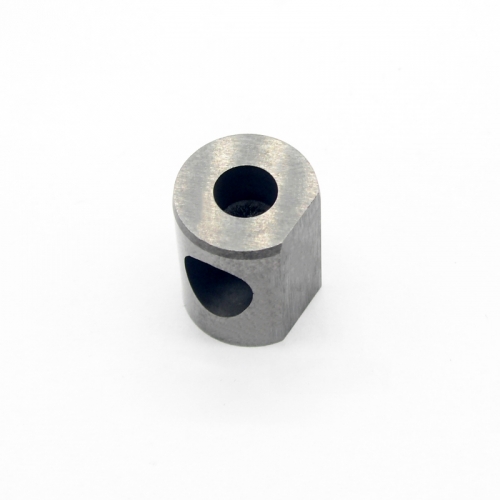 Bushing (TJ006071/555)