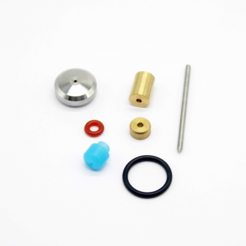 On/Off Valve Repair Kit, I-2