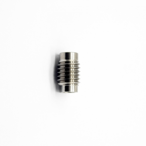 ON / OFF RETAINER CAP OR VALVE SCREW, I-1