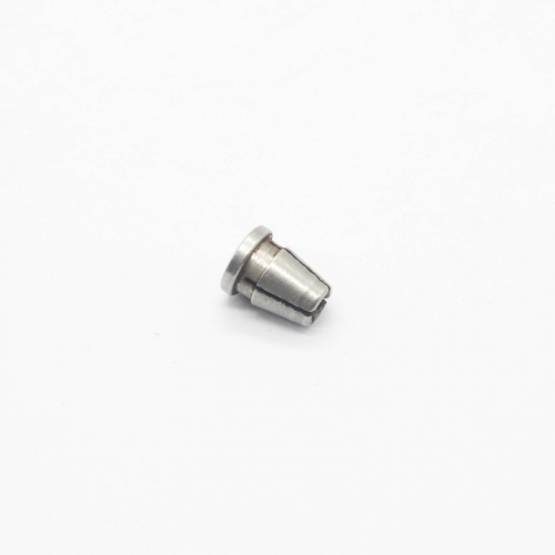 Collet (WJ070028/256)