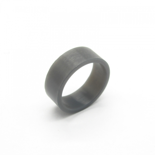 Seal Ring - OEM # : 301639