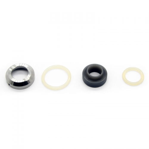 Seal Retainer Assembly - OEM # : 302948