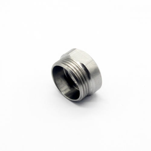 Retainer Nut E-Max - OEM # : 307663