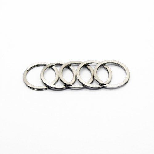 Snap Ring - OEM # : 200913