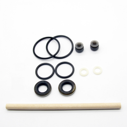 Swivel Repair Kit - OEM # : 301665