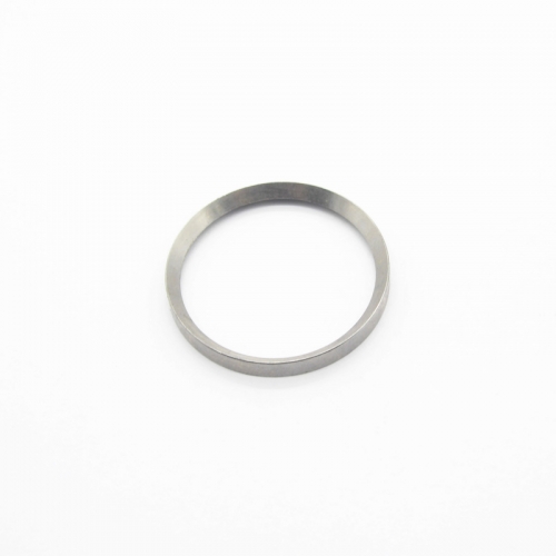 Back ring (HT022032/527)
