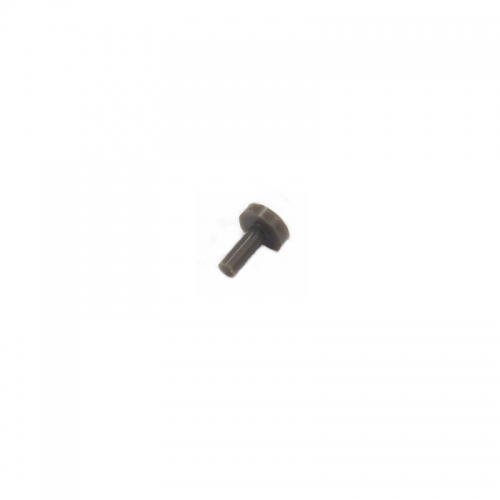 Safety bolt (CP020052/220)