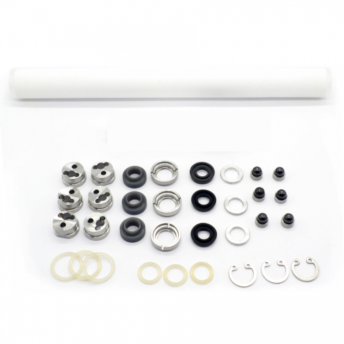 Minor Repair Kit E-Max - OEM # : 308308