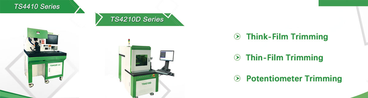 EZCAD2 Driver Free Download Center