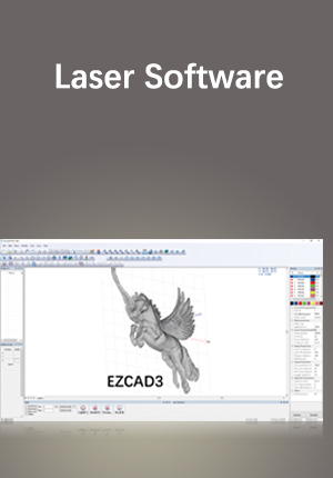 Ezcad2 deals