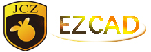 EZCAD Laser Marking Software EZCAD2 - EZCAD3