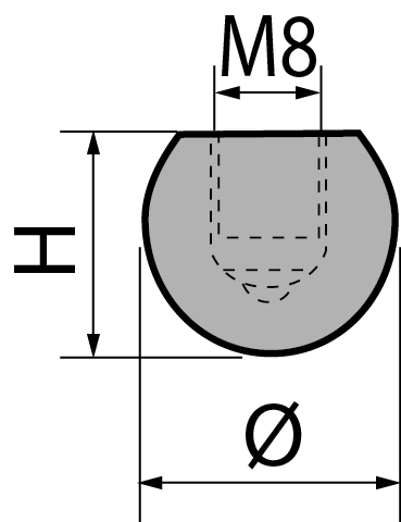 PU.115.14