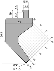ASP-24-62