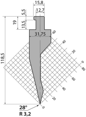 ASP-19-125
