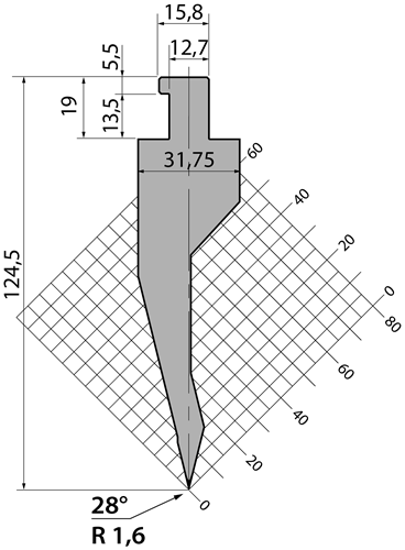 ASP-19-62