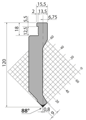CP120.88.08