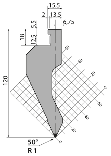 CP120.50.R1-A
