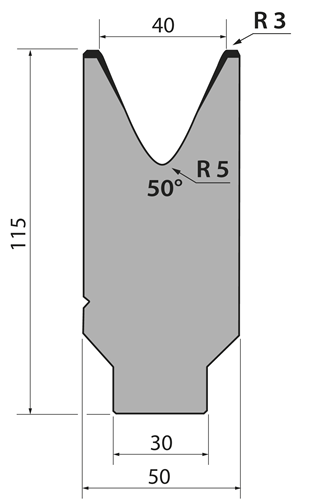 M115.50.40
