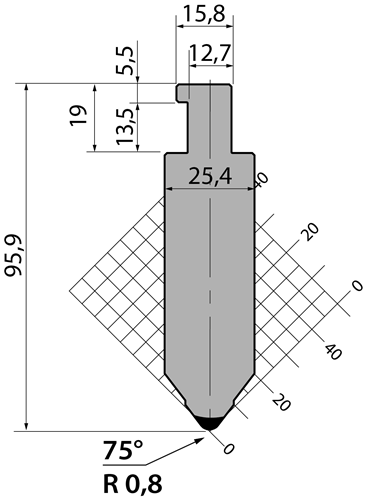ASP-15-31