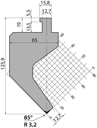 ASP-24-125